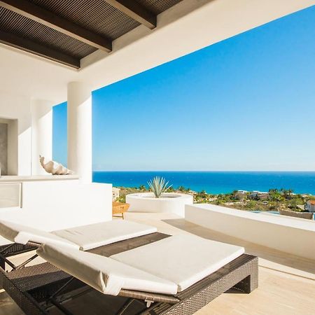 Vila Casa Yvonne Modern Amenities Near Exclusive Golf Course Sleeps 16 San José del Cabo Exteriér fotografie