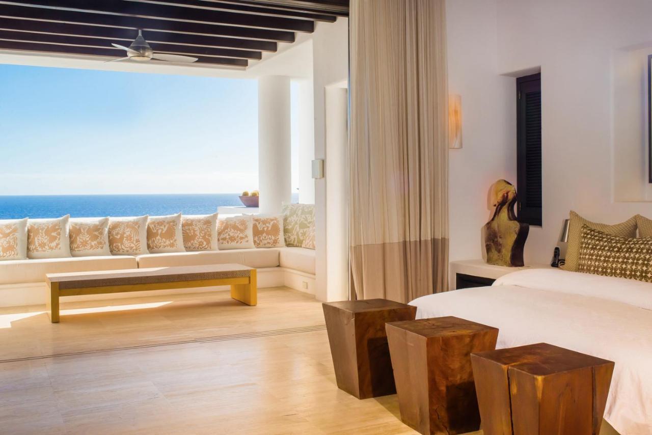 Vila Casa Yvonne Modern Amenities Near Exclusive Golf Course Sleeps 16 San José del Cabo Exteriér fotografie