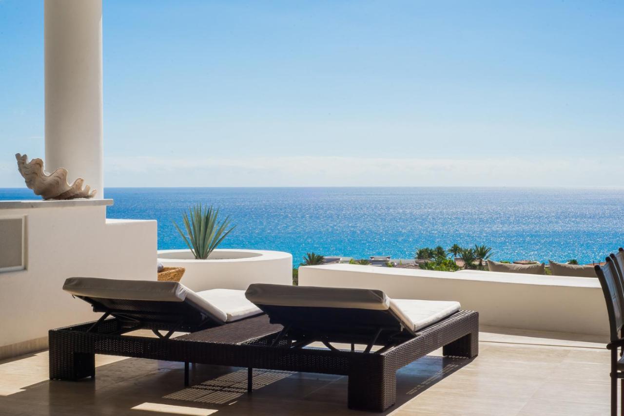 Vila Casa Yvonne Modern Amenities Near Exclusive Golf Course Sleeps 16 San José del Cabo Exteriér fotografie